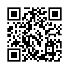 QR Code for 1Aori8otNidn3cFbgukEbfaS2EvMYPL2JB