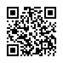 QR Code for 1AoriPXT1QhzrZyL7mMewfktYFeb1ExfBo