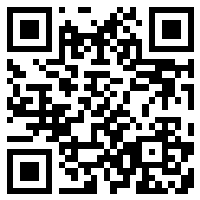 QR Code for 1Aorj2PPTKoHAFGKbiXcDEXsbF4doS1QuK