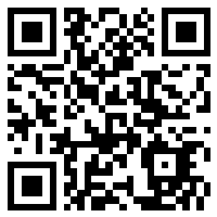QR Code for 1Aormhe2pdVUDVcStpi6mp7z58k2b1mSUf