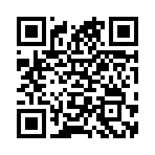 QR Code for 1AornMd2dfw9VEsEqNkGALcodAjdVaTsNt