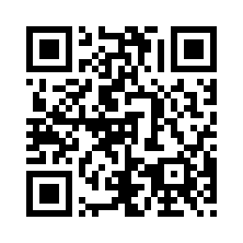 QR Code for 1AoroXujXucQjBLDEX7gQ2JrhnrPCGccDz