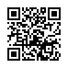 QR Code for 1AorooTcZhTtcKc9rsrdCLgnTuBe6vFk85