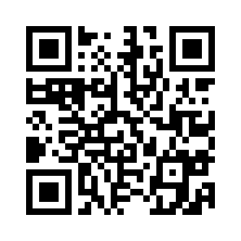 QR Code for 1AorpSm7WWoyveE2NM1dakMvKGREymUDX9