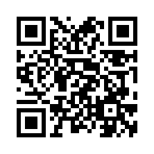 QR Code for 1Aorqcrbp27jWhtCKbsSiDoQa5jifF5Hv2