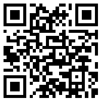 QR Code for 1AorsQYJLG53652CRmMvgGEn4xPbubgL3k