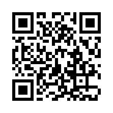 QR Code for 1AorujbyQ3hjs2LB1SE2FTJFNywTgd1BbV