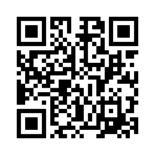 QR Code for 1AorvcXaGRrQL3NEBCjvQdDEFSUcSdVmmQ
