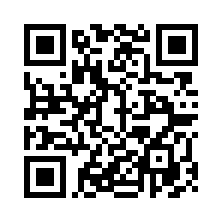 QR Code for 1AorxpJdRZAjEZGD5bcN57Zo7fANS5SUYN