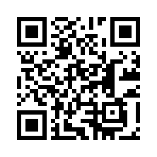 QR Code for 1Aorymw2QZdeRfuX4sdLRABBSCEv15EaQw