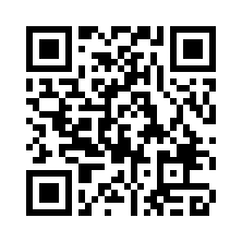 QR Code for 1Aos19NzRY19TCEV1HnkXdLAU8VvmvAfaA
