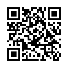 QR Code for 1Aos7cTRW8eEr6bTPebLvhMKPRLvCzDK16
