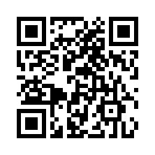 QR Code for 1Aos92WLSCFfwaPfcxEXcX63Mty3MM3uZp