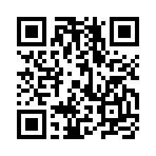 QR Code for 1Aos9cm3HK8AZ2oHsFS4LCFG8dkfjNntSM