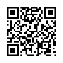 QR Code for 1AosAYbvGABRGRoSbU2KKXEC5zLLBeMh2Z
