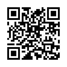 QR Code for 1AosBta2GVwxMCSebSxwe2WYi9fUURaN28