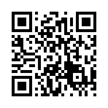 QR Code for 1AosCo2GiZ74UwCCNVsQj2hmi2sPrVJWm