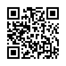 QR Code for 1AosEZENnso9U9bjSWAbGTj5eFDYPkmMwL
