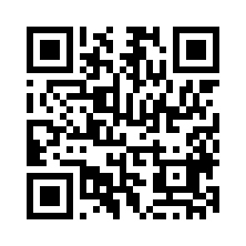 QR Code for 1AosExgaDcZZv9dKkd6FAASrsNYwtHqLL6