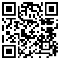 QR Code for 1AosGwkjLcEeHSCeMoqErkRYv4XosBjkdi