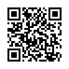 QR Code for 1AosHSZgiaCSiHeZNiUP2z9dAWZDsHjBsP