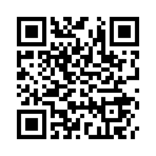 QR Code for 1AosKeaXDZBMT2sRxTpQ82d9SLiAFNYeaS