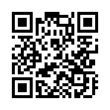 QR Code for 1AosMk1D3LSY7zJJQfyAokSHnp3i2faZmd