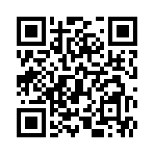 QR Code for 1AosQ18ft97Z9ZbFuhB1BSpPyPnYbbU1hV
