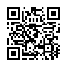 QR Code for 1AosQtefPMnfFF5RK5HLrb3XSYPkYYrH5q