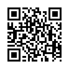 QR Code for 1AosRtnUtidd9bm6ehKSuPy9HSauo1m5Mb