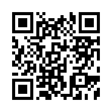 QR Code for 1AosWU3X3dNH8tASViqdKVTvYvxRscRie1