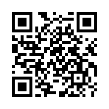 QR Code for 1AosYdQxpCQchgaG3XCooN25jjsKkwpYx