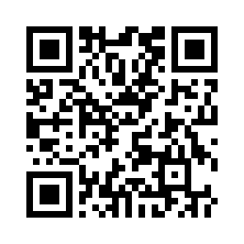 QR Code for 1Aosb3rDp31CyVAPUjLJALURH2nR17LrUp