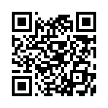 QR Code for 1AosbraQveSGiY2t8XMMP9szUdneeagDX2