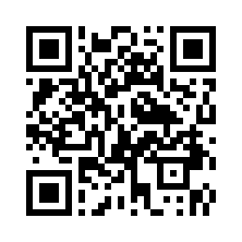 QR Code for 1AoscSnFrTiGv4H4FGY9RqCFuwzR42YMoX