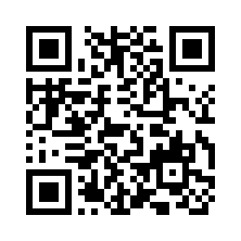 QR Code for 1AosfWTfJAwNFepaandwnraz9vNspNVyqA