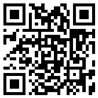 QR Code for 1AosfYoixTvPrXwZj5rVTUFA17EzdaAZRh