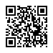 QR Code for 1AosgqWhtpDviSsCyfXwb41W2NPrTCDCLp