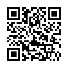 QR Code for 1Aosj9SS2EpTT8pxrfFWhunx9RLvsEnnJh