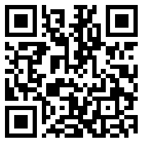 QR Code for 1Aosrb8XBdNzNH8dvF2S13P2jWrmjsApik