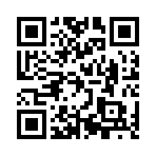 QR Code for 1AosuCcqaFc2StaS4mqXuZf4heFmsBkCyi