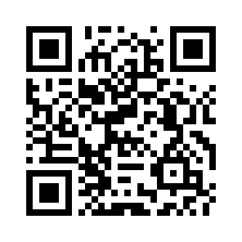 QR Code for 1AosuFdYoPqoXF6iUCs3rdrekZHdv5PTK