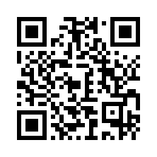 QR Code for 1Aosv5UN3ePoUACbpqMJmiDupfMb43WPv4