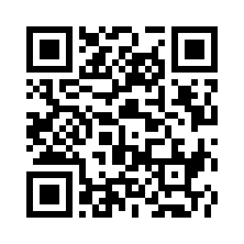 QR Code for 1AosvnoDk2YNPxNjcdSTCobRcT1ce7bESr