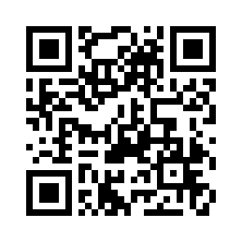 QR Code for 1Aot8Ca4BCXD1FR7gXQmAxCwNjZuUhH7dX