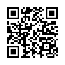 QR Code for 1AotCEGY6HdkyiR1UbamZ3JvqLbXcDtpC8
