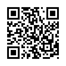 QR Code for 1AotCfyhzL5UAx4PDem3RbQ5eSMCiGozu6