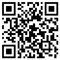 QR Code for 1AotFKTYdsR3uZpEz8nU7wNabSmVCFN2KF