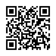 QR Code for 1AotJ4Dayk1epA3rtxPEmQ8SLvLeafEang