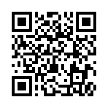 QR Code for 1AotSwGfKFAxu638QY3CcPFXqefSQEDzPi